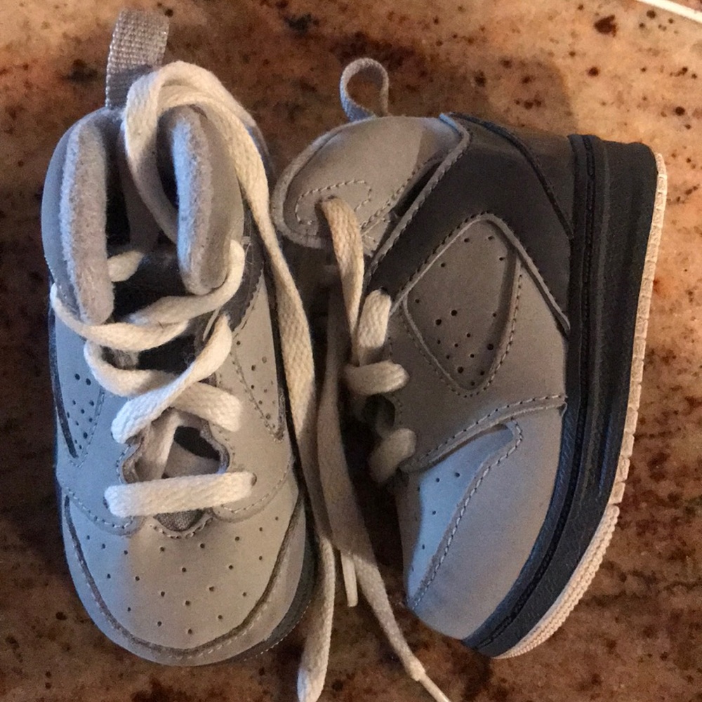Air Jordan